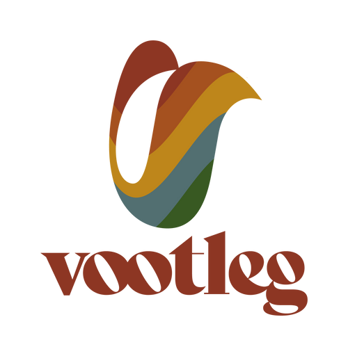 Vootleg